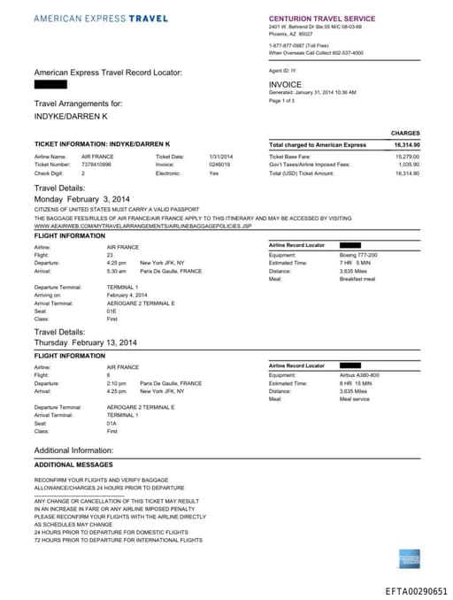 Preview of EFTA00290651