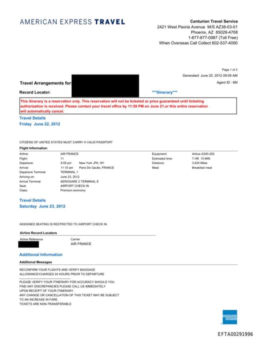 Preview of EFTA00291996