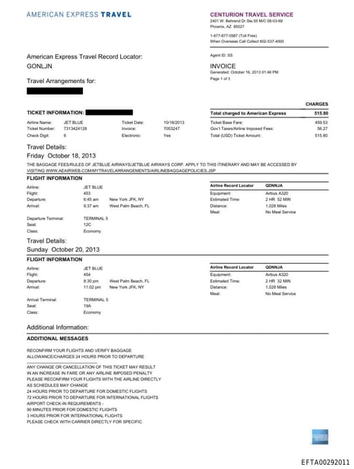 Preview of EFTA00292011