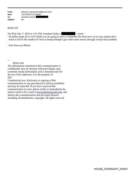 Preview of HOUSE_OVERSIGHT_032941