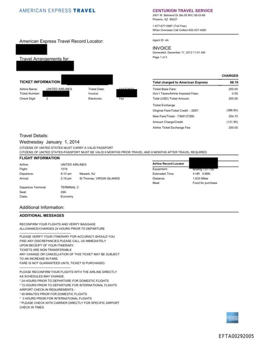 Preview of EFTA00292005