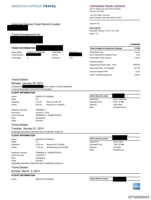 Preview of EFTA00292014