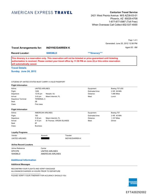 Preview of EFTA00292002