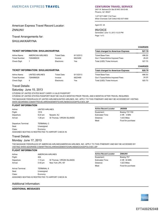 Preview of EFTA00292048