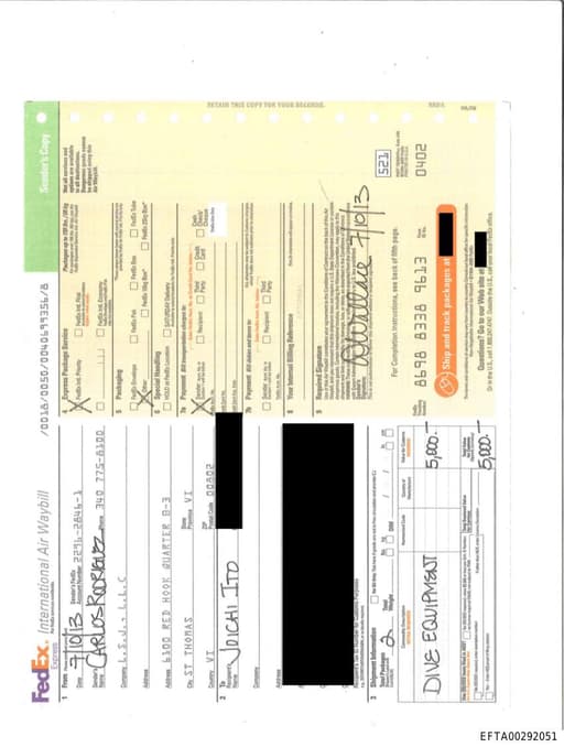 Preview of EFTA00292051