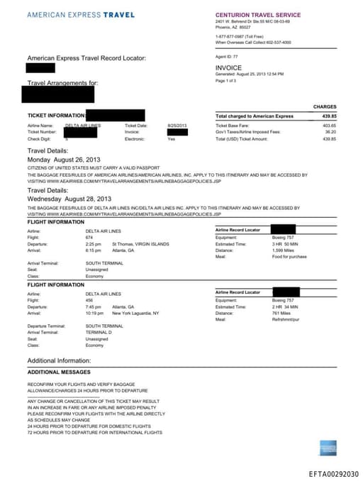 Preview of EFTA00292030