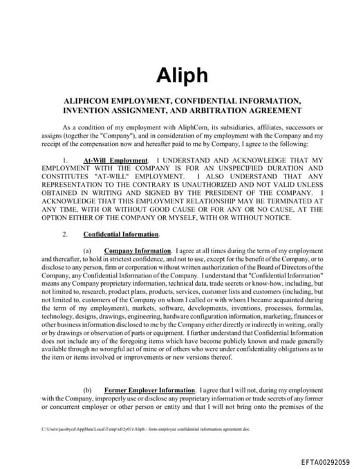 Preview of EFTA00292059