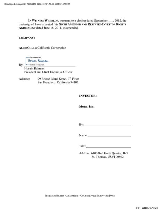 Preview of EFTA00292070