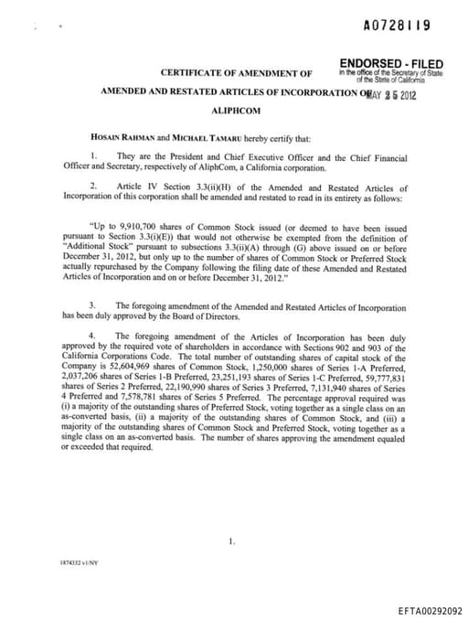 Preview of EFTA00292092