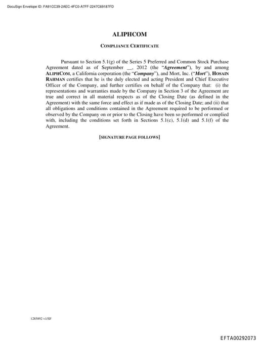 Preview of EFTA00292073