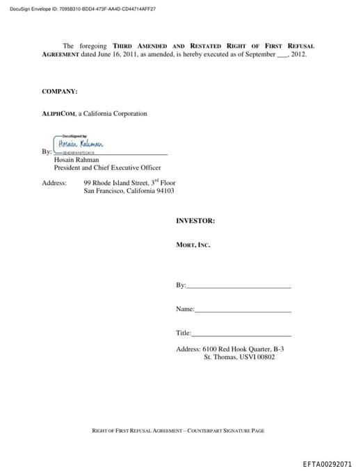 Preview of EFTA00292071