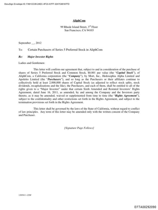 Preview of EFTA00292090