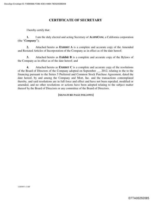 Preview of EFTA00292085