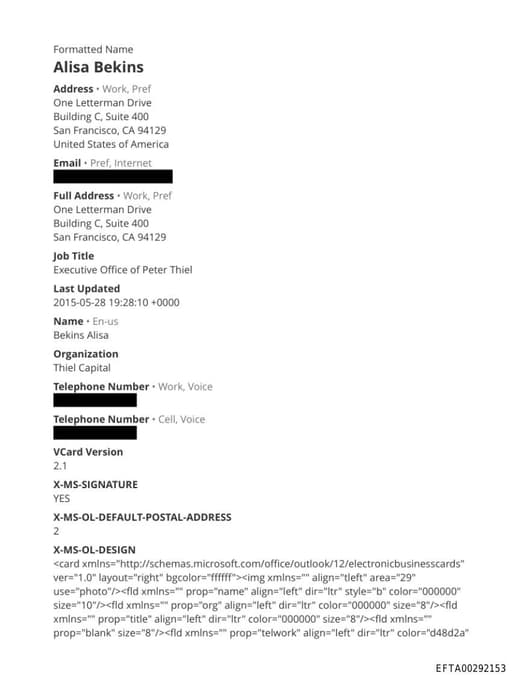 Preview of EFTA00292153