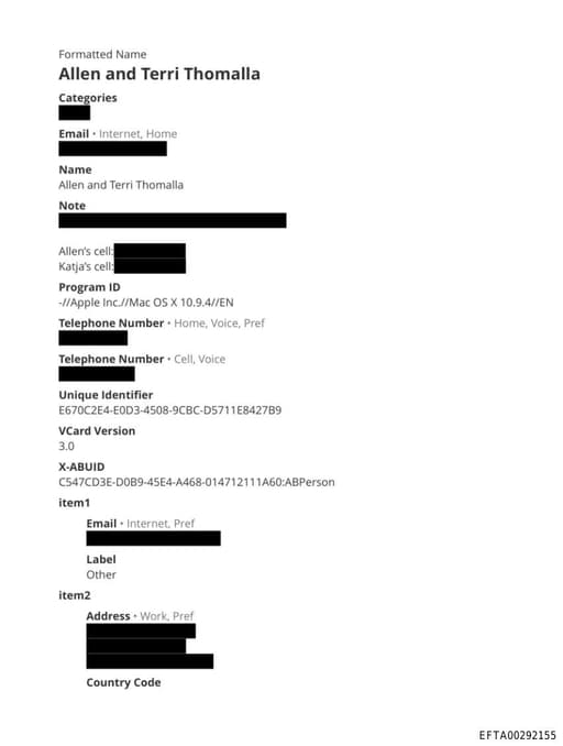 Preview of EFTA00292155