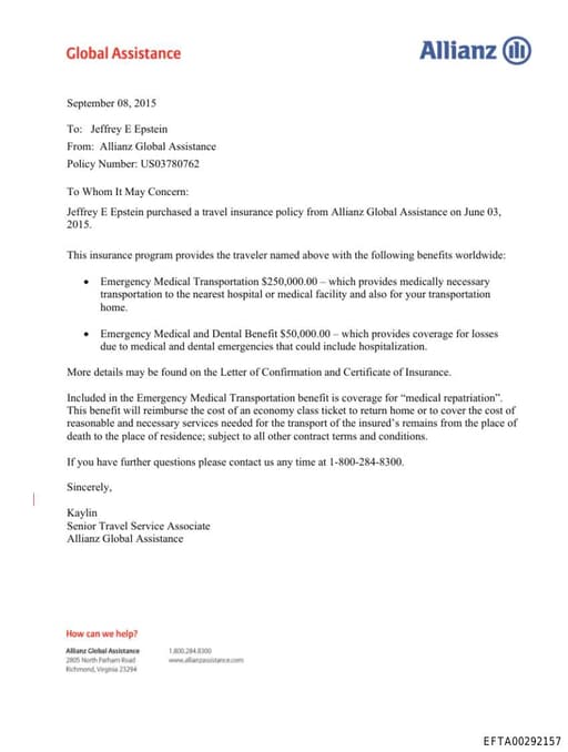 Preview of EFTA00292157