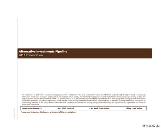 Preview of EFTA00292162