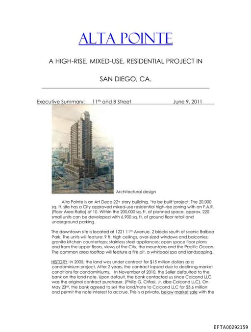 Preview of EFTA00292159