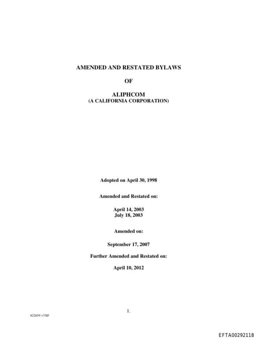 Preview of EFTA00292118