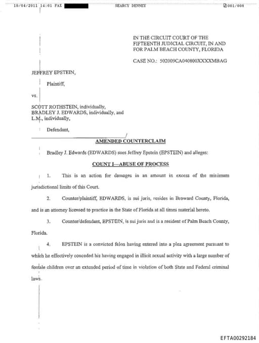 Preview of EFTA00292184