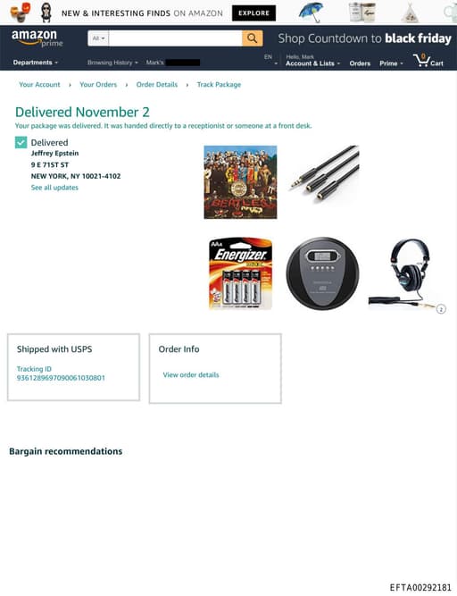 Preview of EFTA00292181