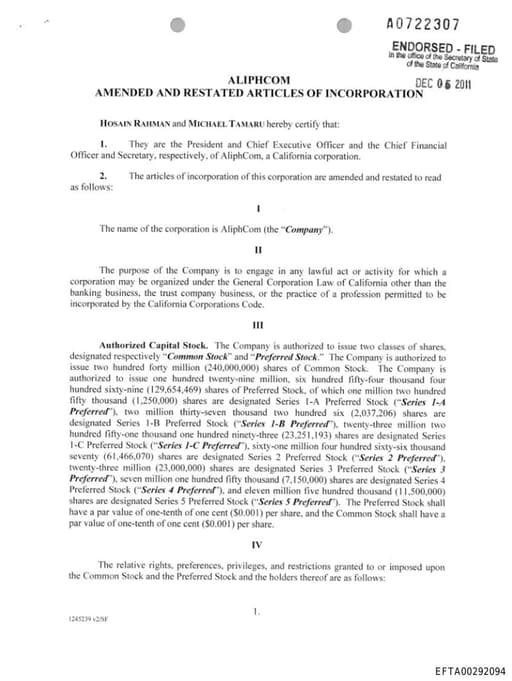 Preview of EFTA00292094