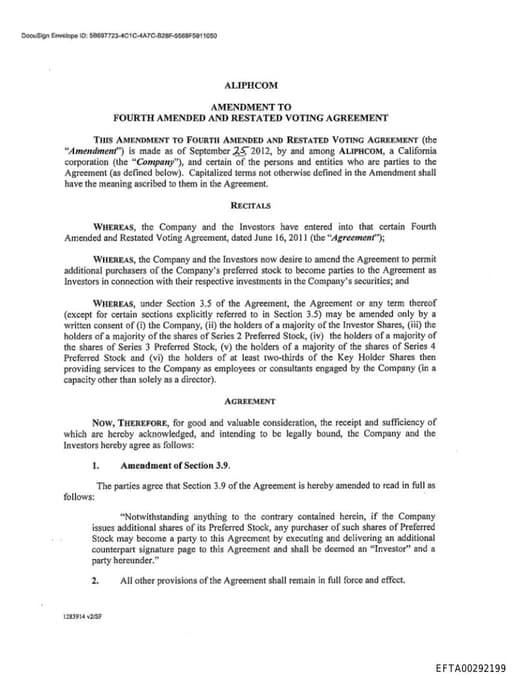 Preview of EFTA00292199