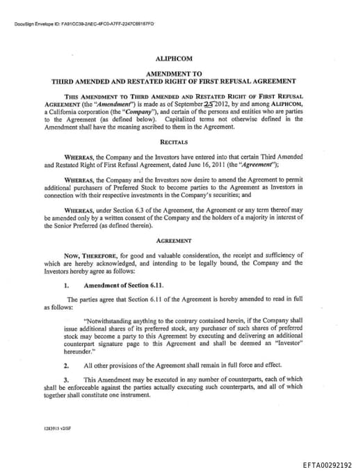 Preview of EFTA00292192