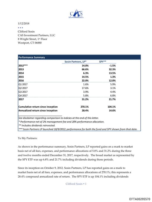 Preview of EFTA00295570