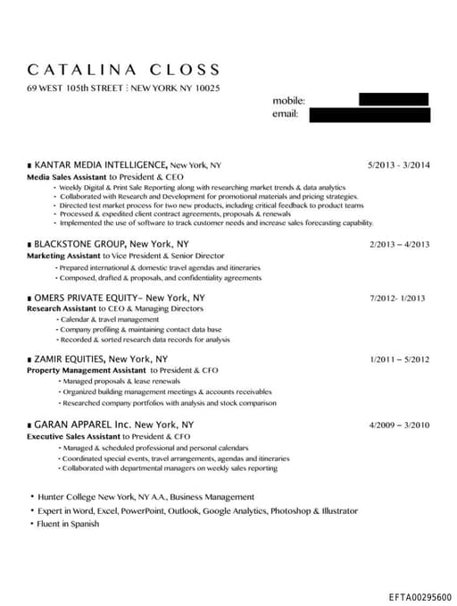 Preview of EFTA00295600