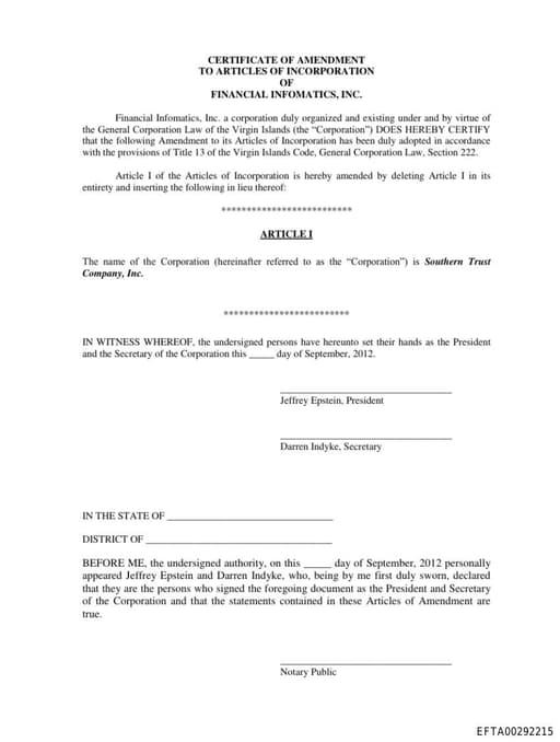 Preview of EFTA00292215