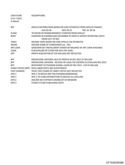 Preview of EFTA00295586