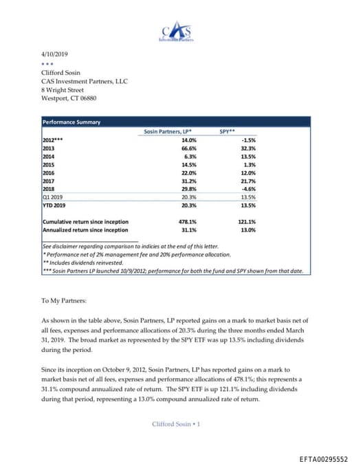 Preview of EFTA00295552