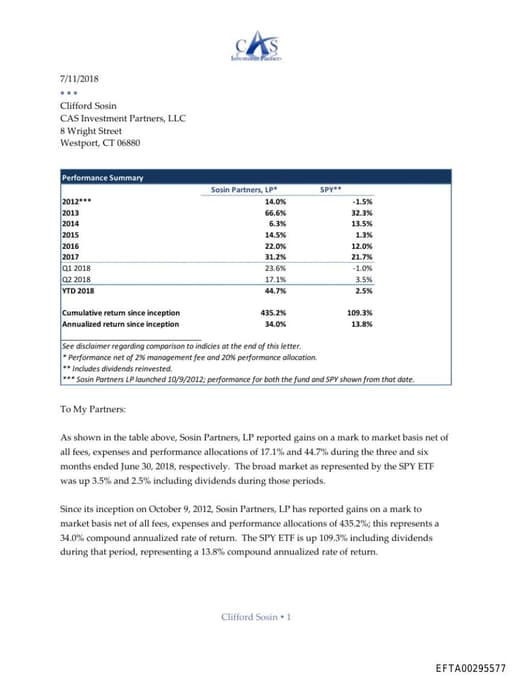 Preview of EFTA00295577