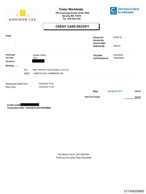 Preview of EFTA00295602