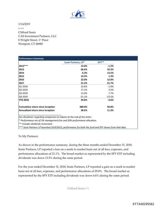 Preview of EFTA00295562