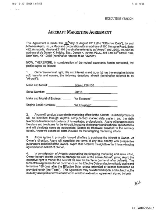 Preview of EFTA00295607