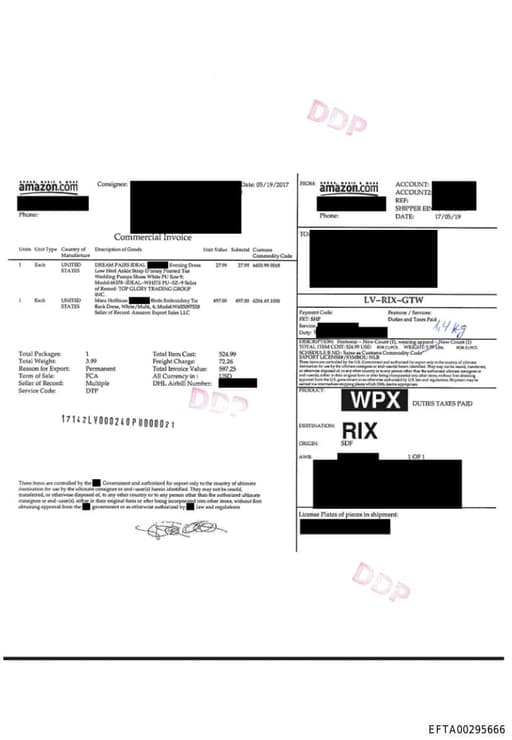 Preview of EFTA00295666