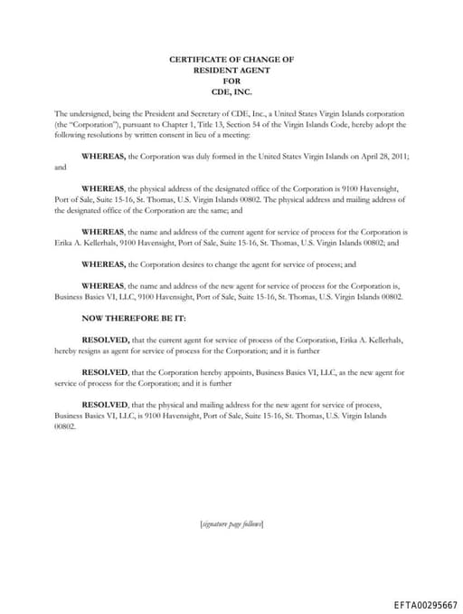 Preview of EFTA00295667