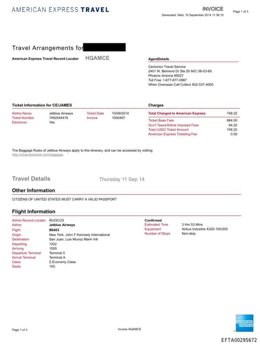 Preview of EFTA00295672