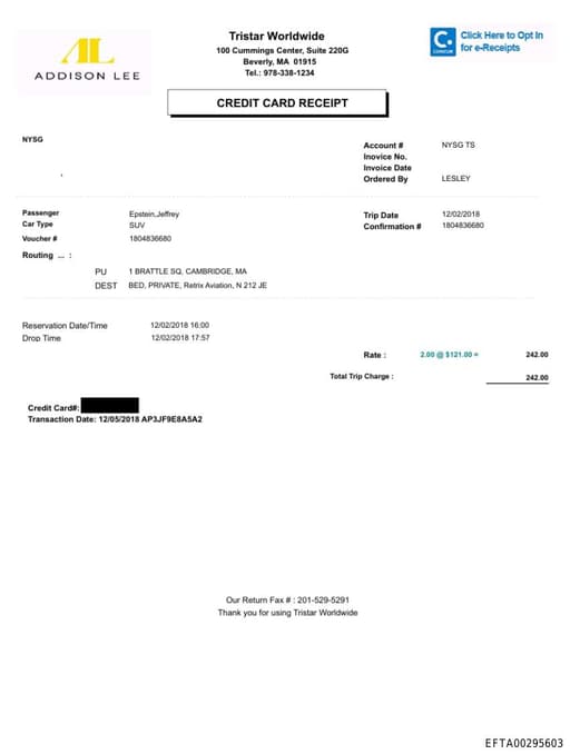 Preview of EFTA00295603