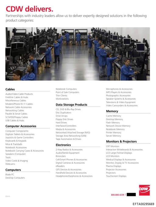 Preview of EFTA00295669