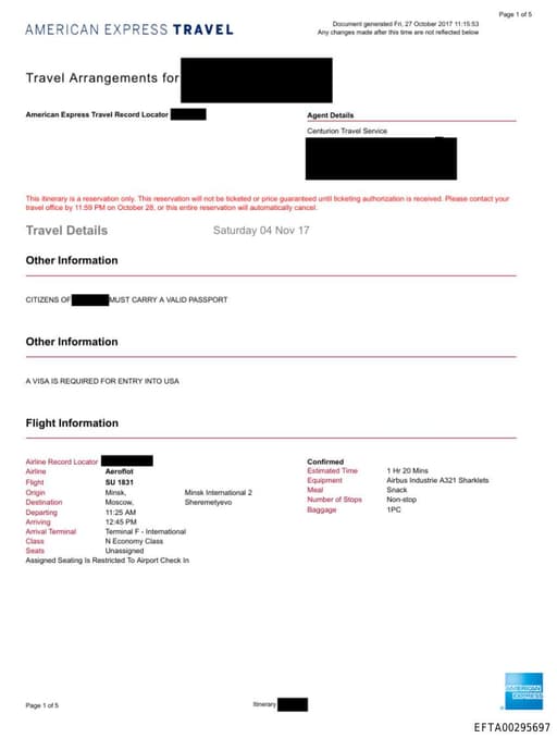 Preview of EFTA00295697