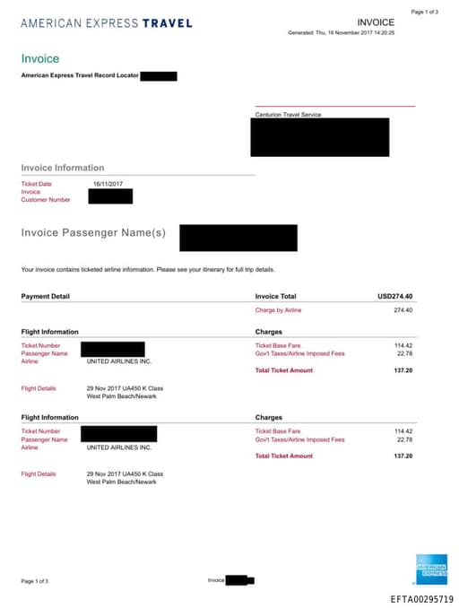 Preview of EFTA00295719