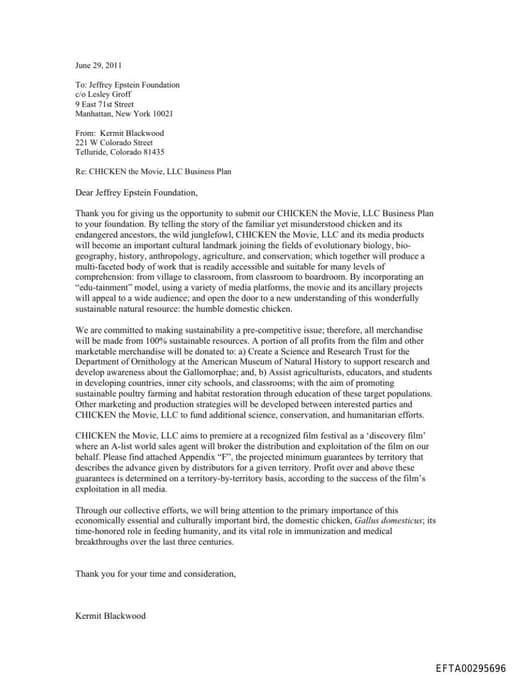 Preview of EFTA00295696