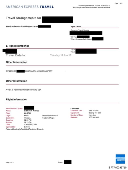 Preview of EFTA00295710