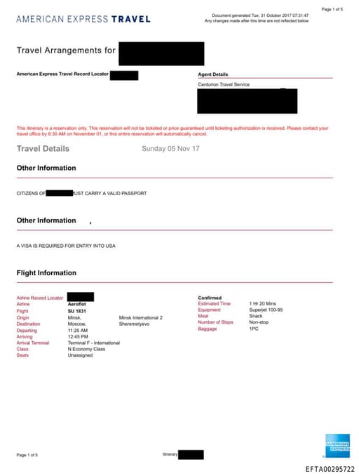 Preview of EFTA00295722