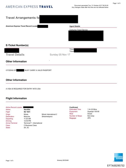 Preview of EFTA00295732