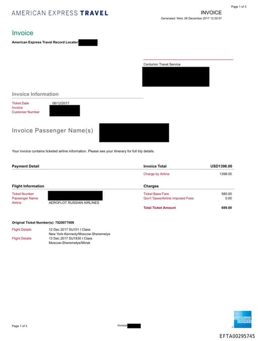 Preview of EFTA00295745