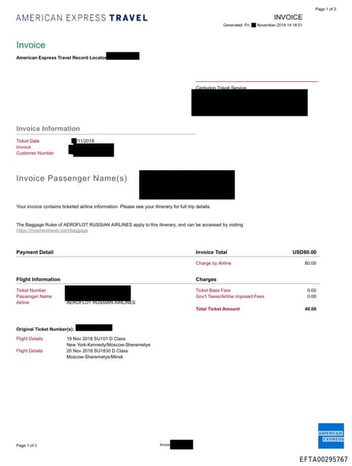 Preview of EFTA00295767